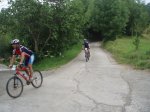 btt y landas 2010 042.jpg