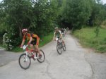 btt y landas 2010 021.jpg