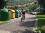 btt y landas 2010 154.jpg