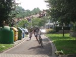 btt y landas 2010 082.jpg