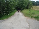 btt y landas 2010 020.jpg