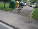 btt y landas 2010 061.jpg