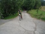 btt y landas 2010 041.jpg