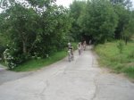btt y landas 2010 003.jpg