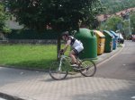 btt y landas 2010 153.jpg