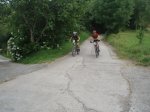 btt y landas 2010 019.jpg