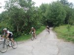 btt y landas 2010 004.jpg