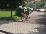 btt y landas 2010 081.jpg