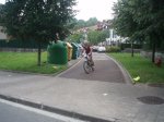 btt y landas 2010 060.jpg