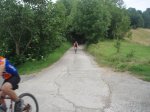 btt y landas 2010 039.jpg