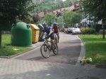 btt y landas 2010 142.jpg