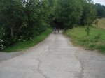 btt y landas 2010 018.jpg