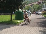 btt y landas 2010 079.jpg