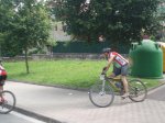 btt y landas 2010 120.jpg