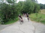 btt y landas 2010 038.jpg