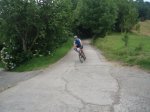 btt y landas 2010 017.jpg