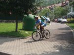 btt y landas 2010 099.jpg
