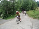 btt y landas 2010 037.jpg