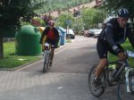 btt y landas 2010 140.jpg