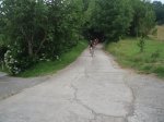 btt y landas 2010 016.jpg