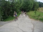 btt y landas 2010 035.jpg