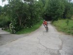 btt y landas 2010 014.jpg