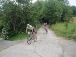 btt y landas 2010 036.jpg