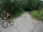 btt y landas 2010 015.jpg