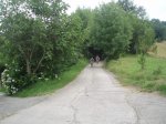 btt y landas 2010 034.jpg