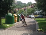 btt y landas 2010 098.jpg