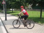 btt y landas 2010 157.jpg
