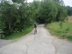 btt y landas 2010 055.jpg