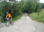 btt y landas 2010 033.jpg