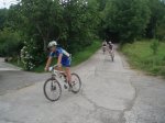 btt y landas 2010 013.jpg
