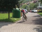 btt y landas 2010 076.jpg