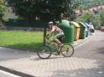 btt y landas 2010 137.jpg