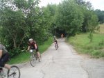 btt y landas 2010 032.jpg