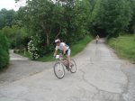 btt y landas 2010 012.jpg