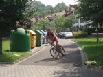 btt y landas 2010 095.jpg