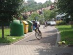 btt y landas 2010 096.jpg