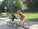 btt y landas 2010 073.jpg