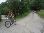 btt y landas 2010 053.jpg
