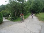 btt y landas 2010 011.jpg