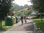 btt y landas 2010 072.jpg