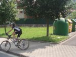 btt y landas 2010 071.jpg