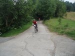 btt y landas 2010 052.jpg