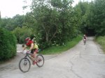 btt y landas 2010 010.jpg
