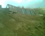 Imagen001.jpg