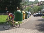btt y landas 2010 070.jpg