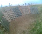 Imagen003.jpg
